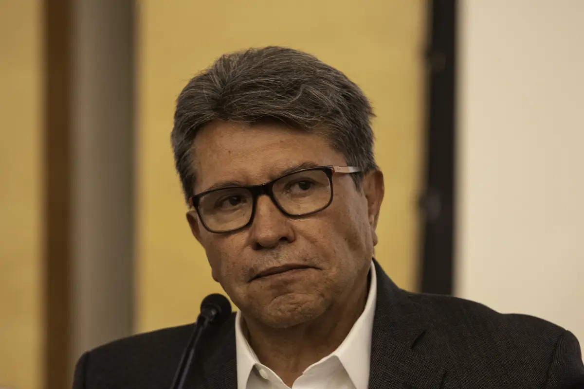 monreal-coordinador-morena
