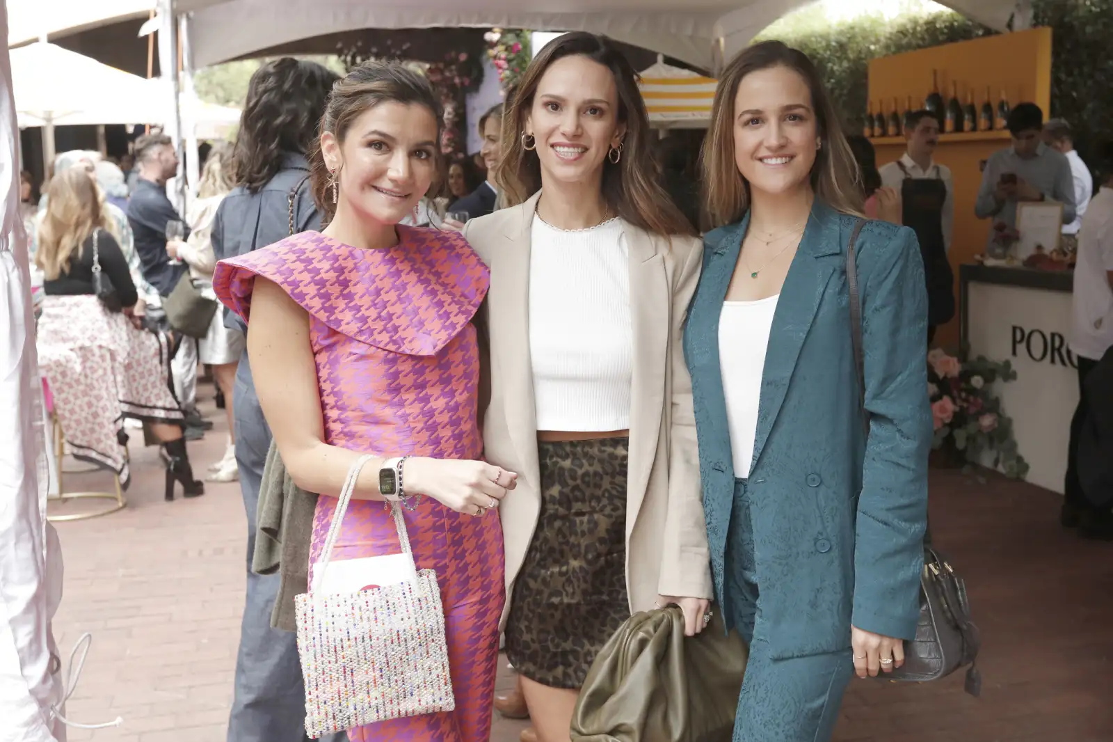 QUI31MUJERES 15032023RB122.JPG