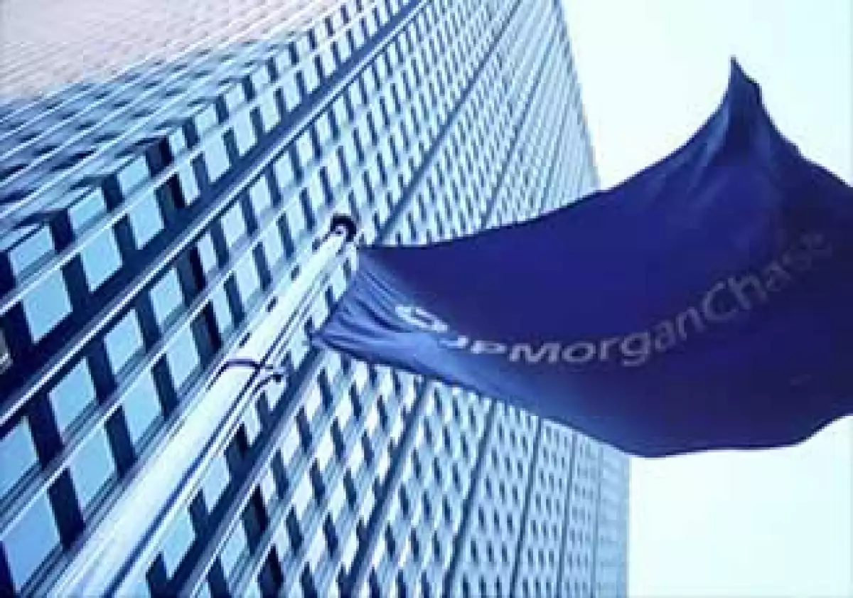 La unidad de banca de inversión de la entidad obtuvo ingresos de 8,300 mdd en el trimestre. (Foto: CNNMoney)