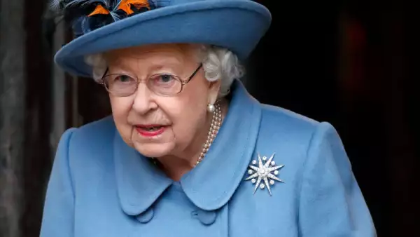 Commonwealth Day Service 2020