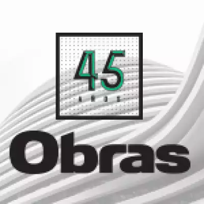 widget_45años.jpg