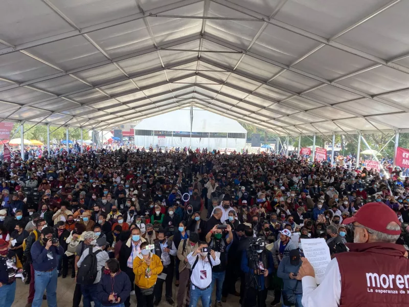 Primer Convención Morenista-2.jpg