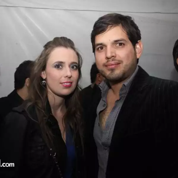 Inaugruaci?ei-b Fashion Suite