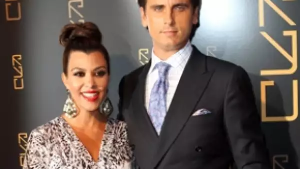 Desde 2007 la empresaria y su novio Scott Disick han tenido un largo y a veces tormentoso noviazgo. Ahora después de los problemas, la pareja ha decidido unirse en matrimonio.