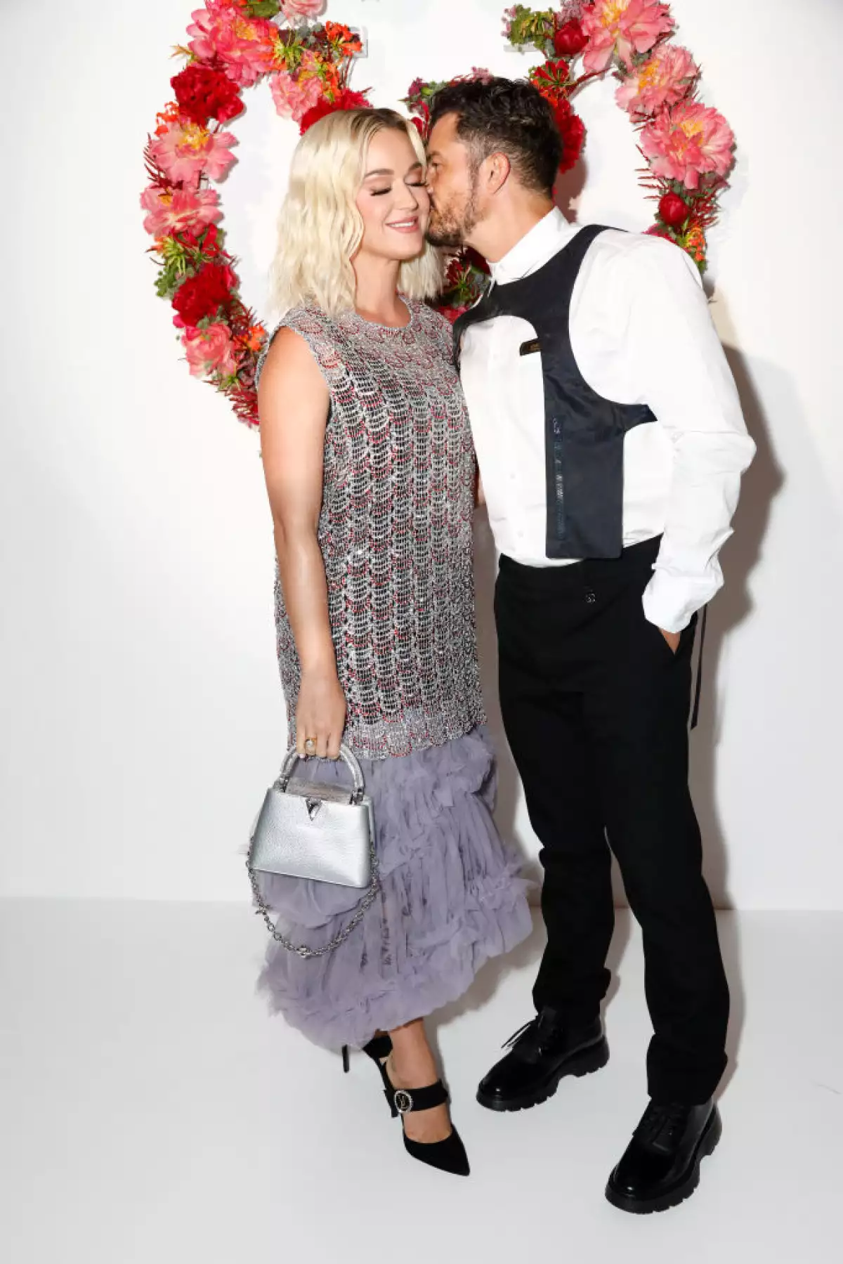 katy-perry-orlando-bloom-familia