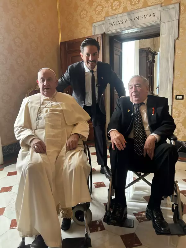 Farmacias Similares 2.jpg