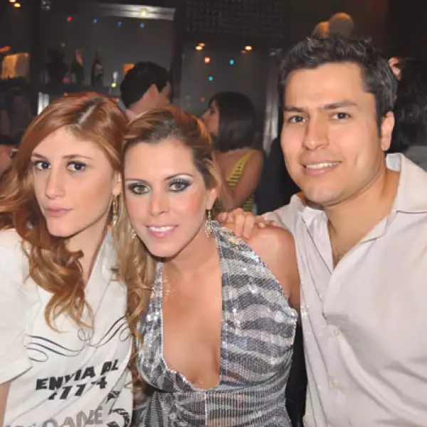 Just Dance por una buena causaa