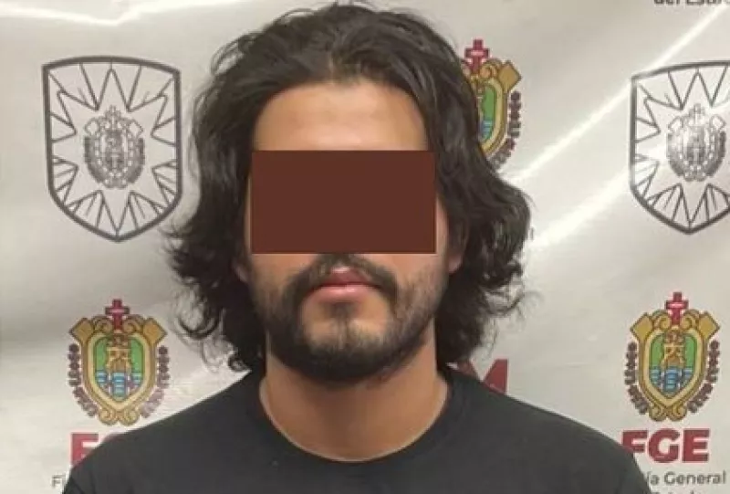 Marlon Botas es vinculado a proceso