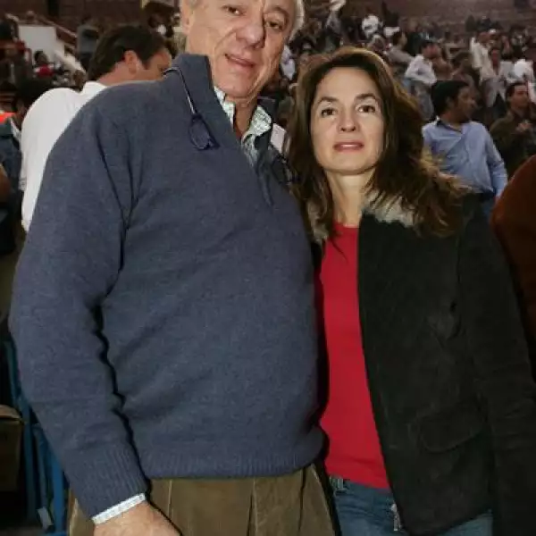 3a Corrida de Toros.