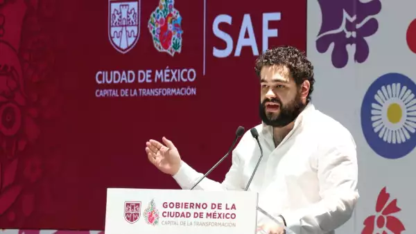 juan pablo de botton.jpeg