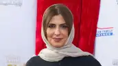 Princesa Basmah bint Saud 
