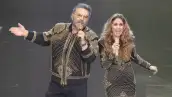 lucero-mijares.jpg