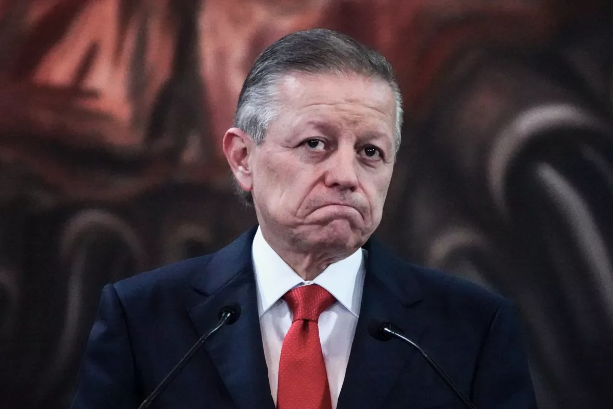 arturo-zaldivar-audios