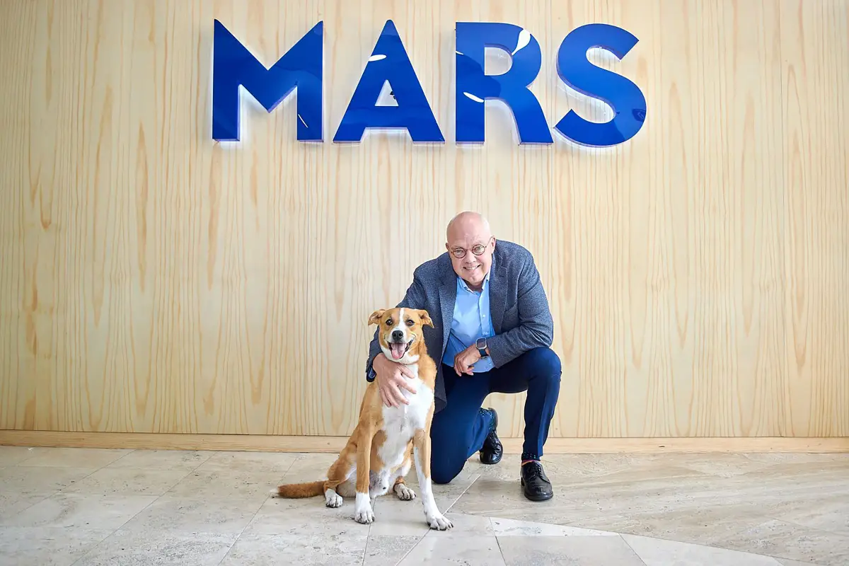 Poul Weihrauch MARS.jpeg