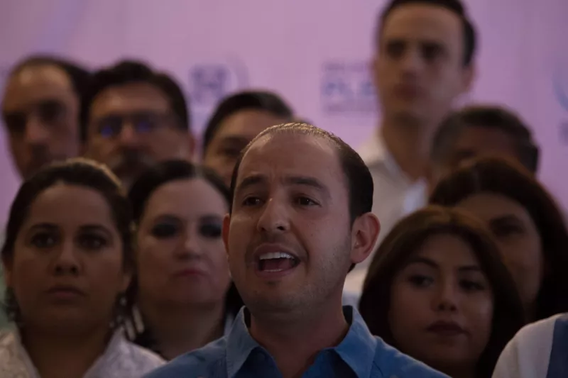 Mérida PAN Plenarias-6.jpg