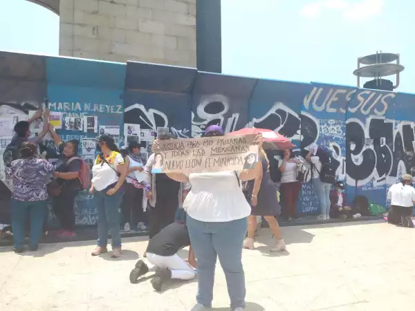 manifestación-cdmx