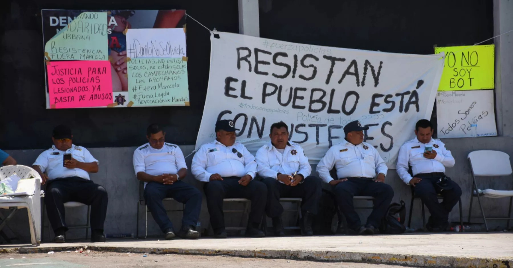 policias-manifiestan-campeche.jpg