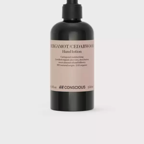 hmgoepprod (64).jpeg