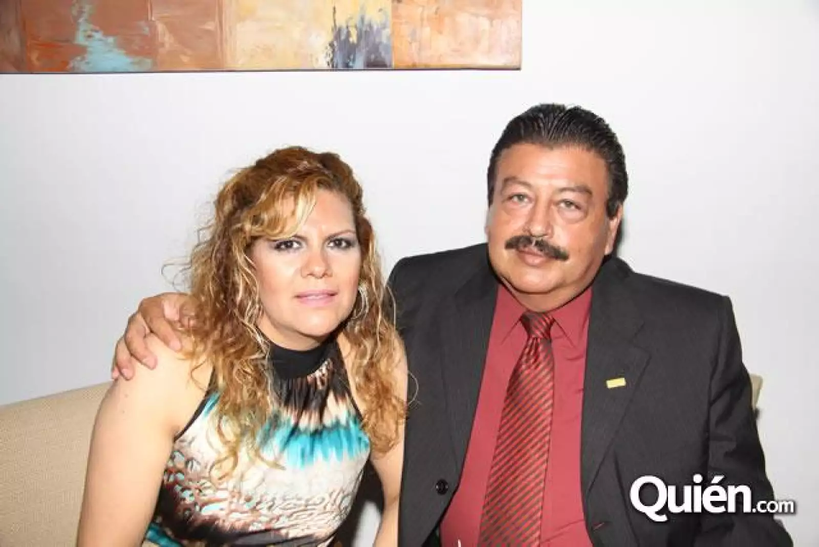 Relanzamiento Casa Poniente