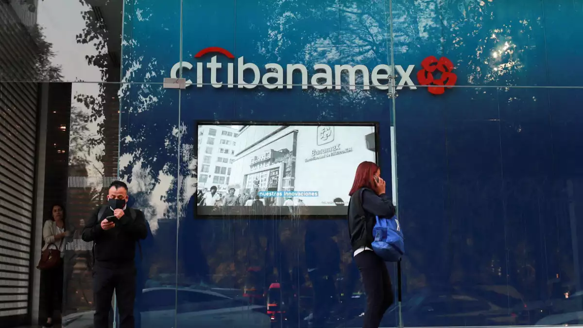 grupo-mexico-banamex