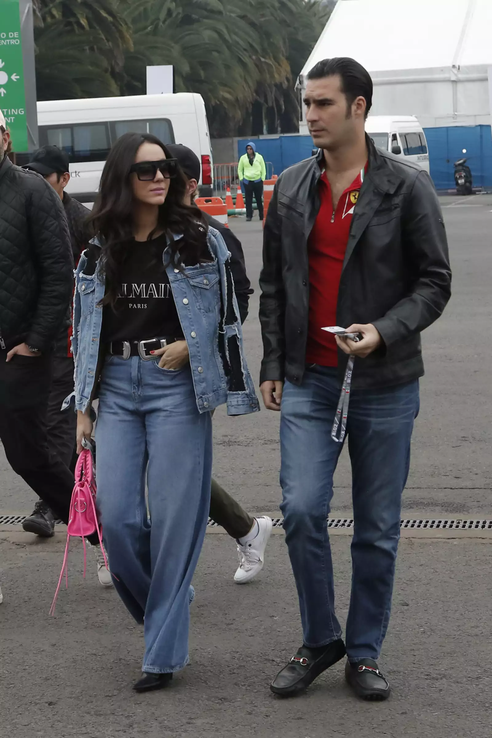 QUIFORMULAUNO 271018RB 083.JPG