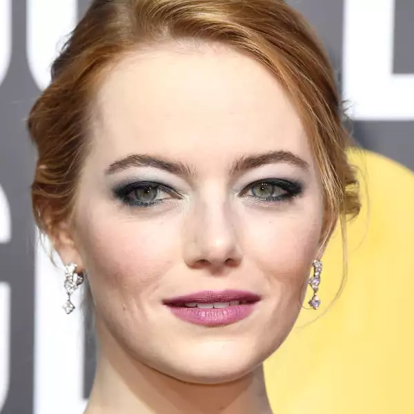 Mejores-beauty-looks-Golden-Globes-1