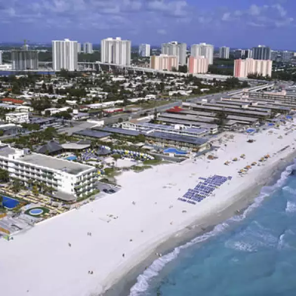 De acuerdo al estudio, la industria fílmica apoya al mundo de la moda con sus nuevas producciones y tendencias.