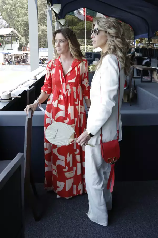 QUILONGINES 120419RB 042.JPG