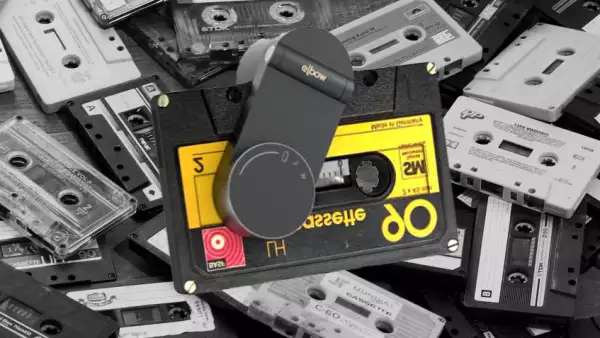 Apto para millennials