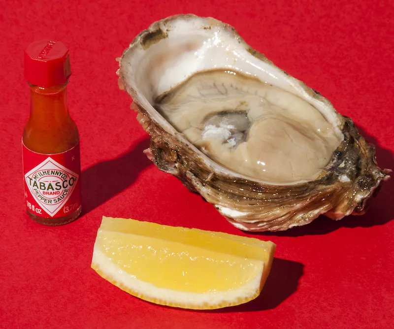 Life and Style LadocenaTabasco7.jpg