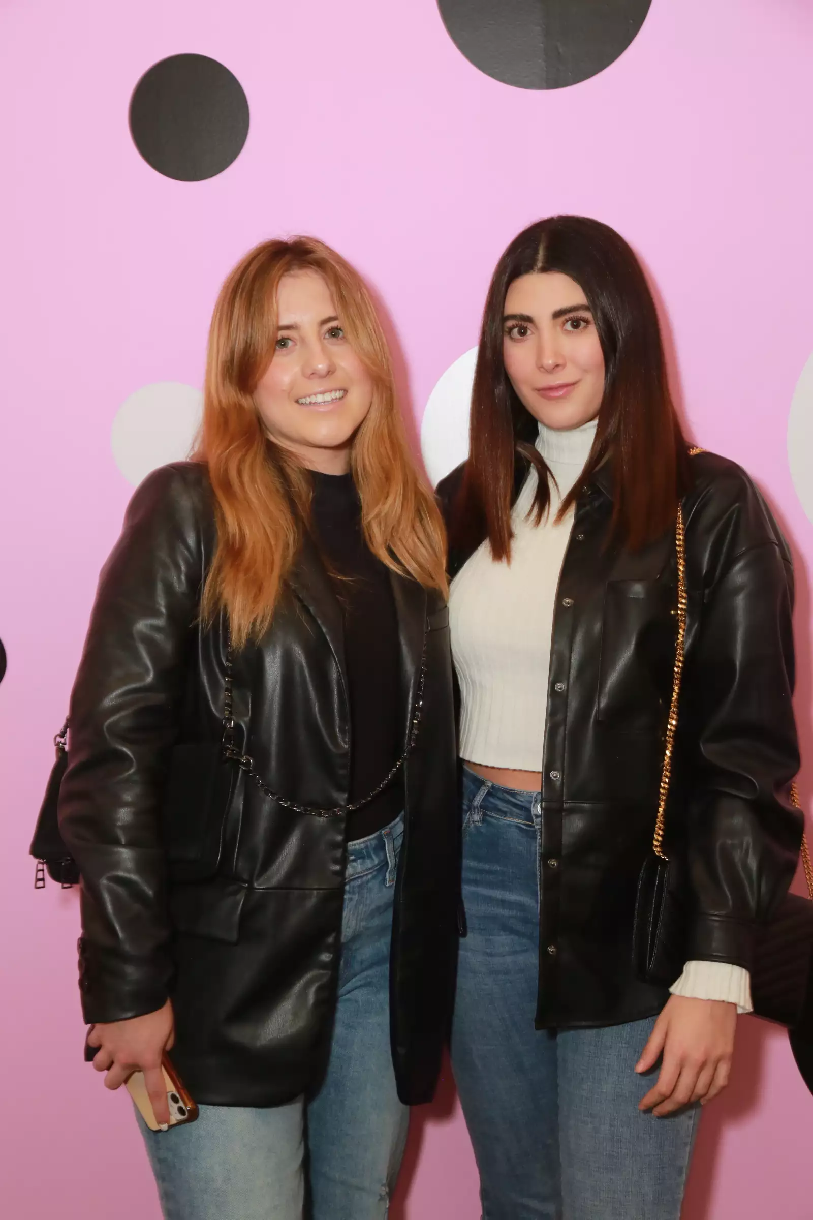 CORTE DE LISTÓN MATERIAL ART FAIR 