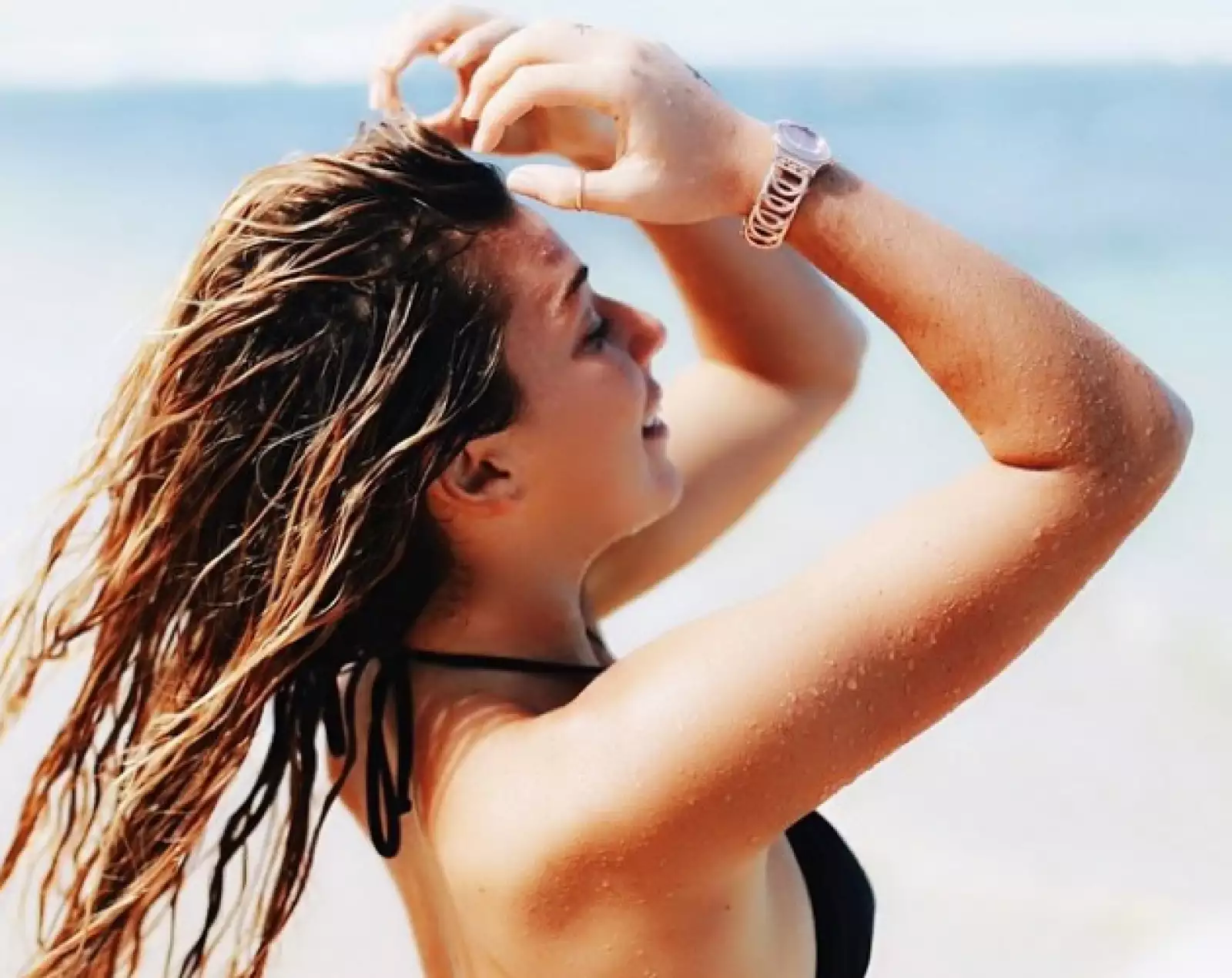 Foto tomada de Instagram