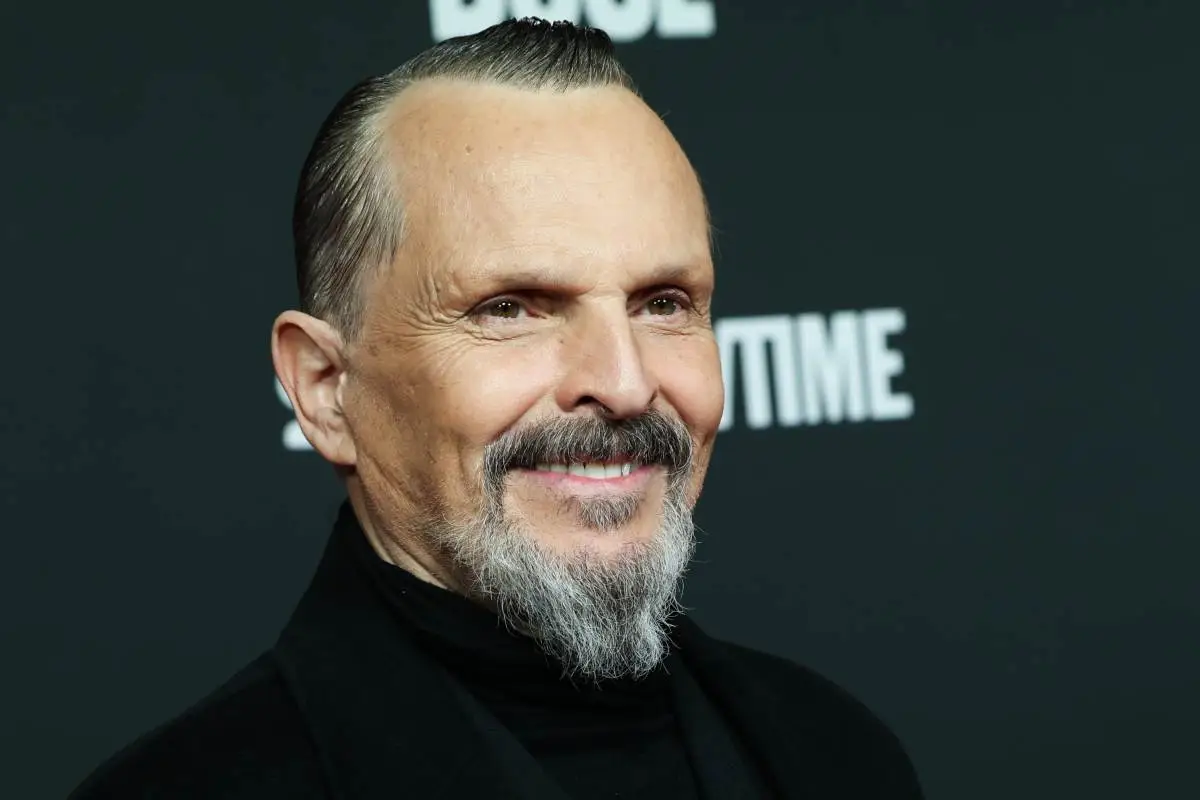 miguel-bose (9).jpg