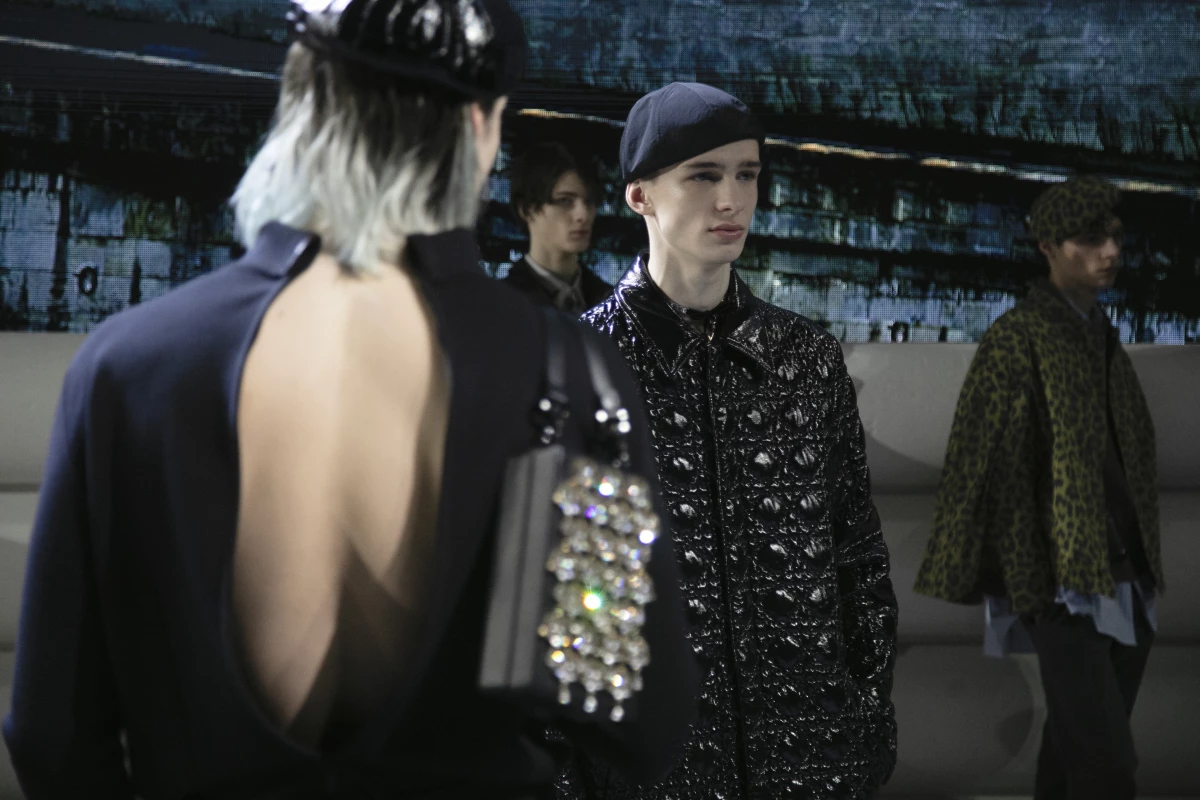DIOR_MEN