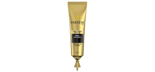 rutina-hidratante-pelo-accesible-pesos-shampoo-acondicionador-tratamiento-pantene