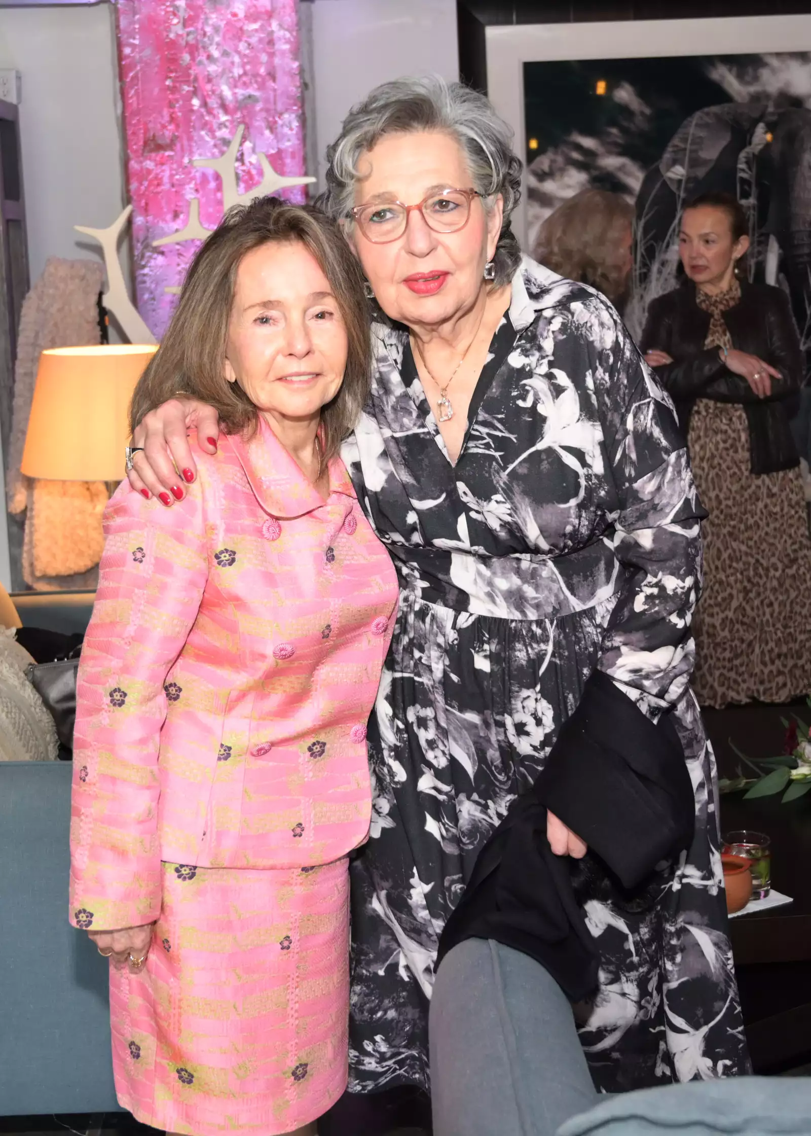 carmen-espinosa-y-mayra-gonzalez