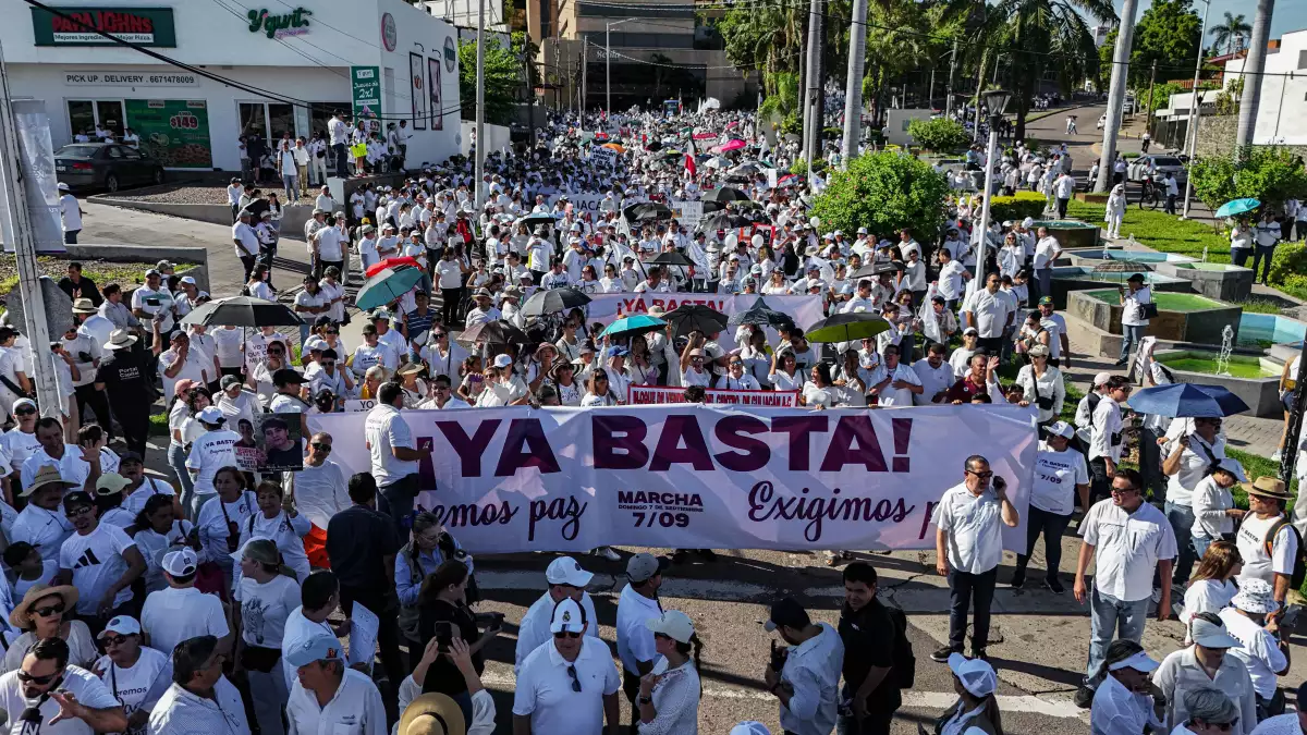 marcha-paz