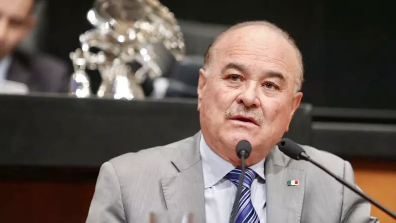 ernesto ruffo.jpeg