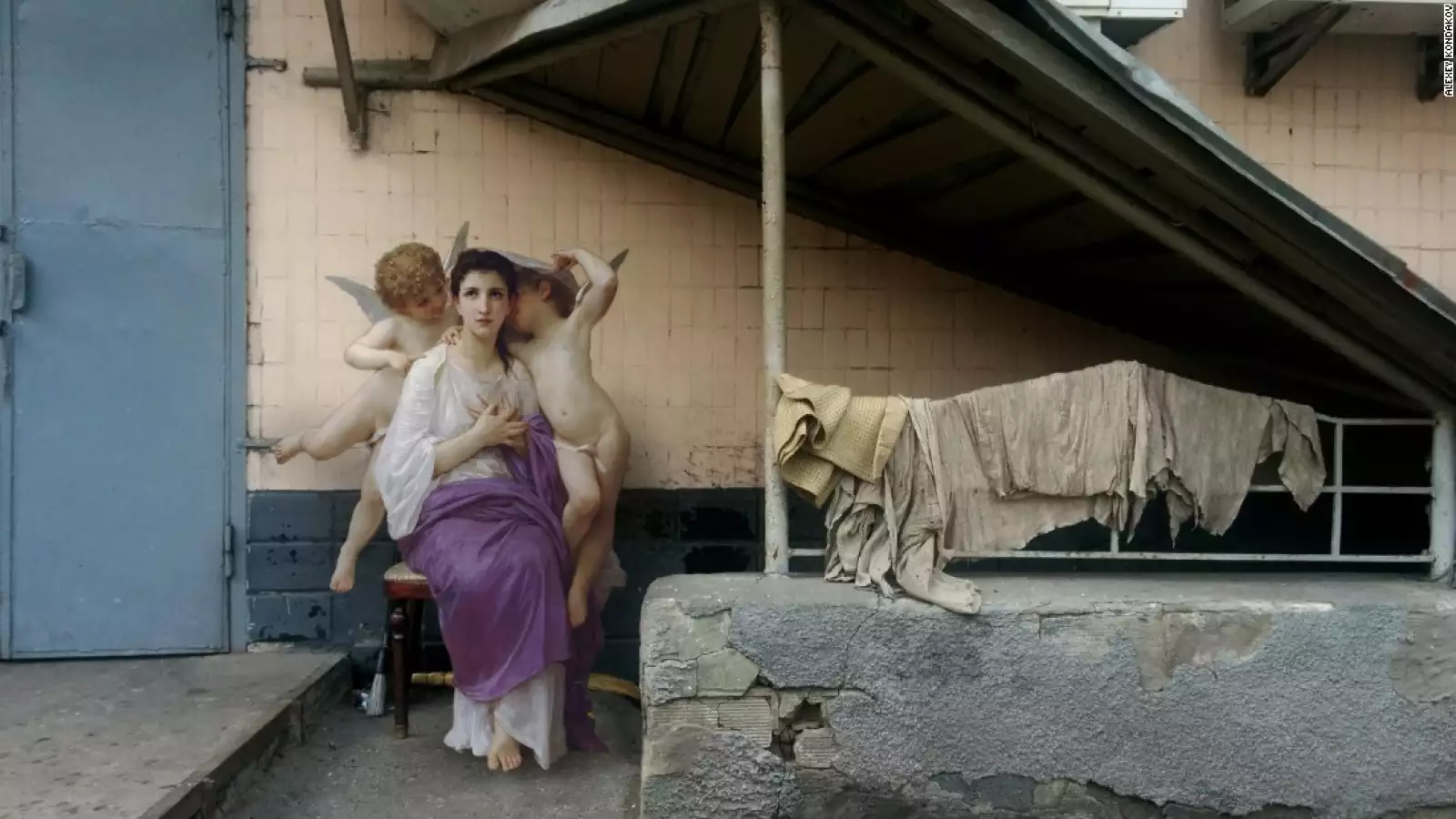 arte en la ciudad 11