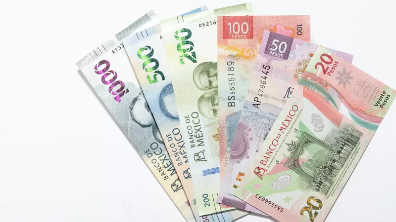 rendimiento-cetes-mexico