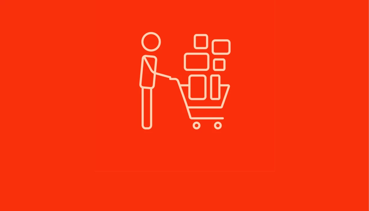 carrito-de-compras.png