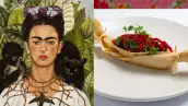 Frida-Kahlo-tate-modern.jpg