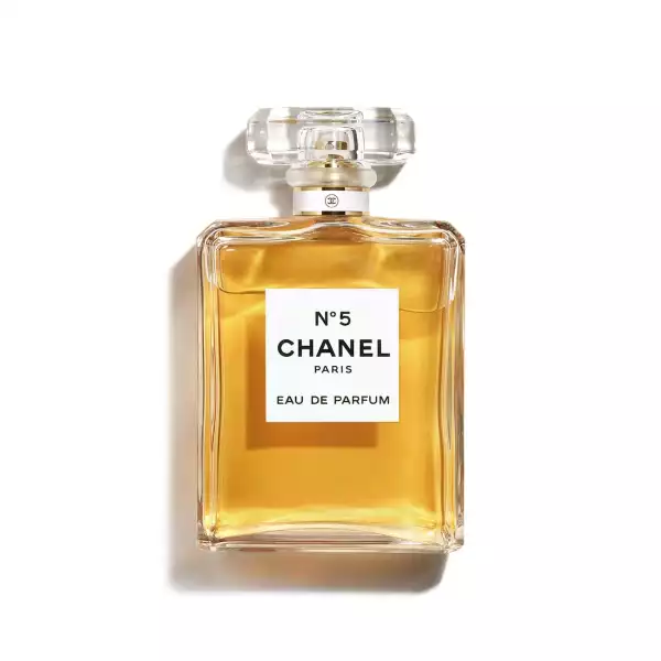 n-5-eau-de-parfum-spray-3-4fl-oz--packshot-default-125530-8848376856606.jpeg