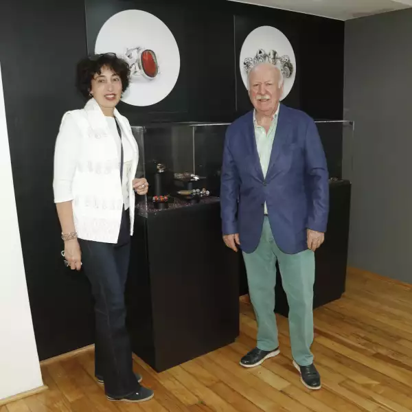 QUIRIGEN 17052022RB 015.JPG