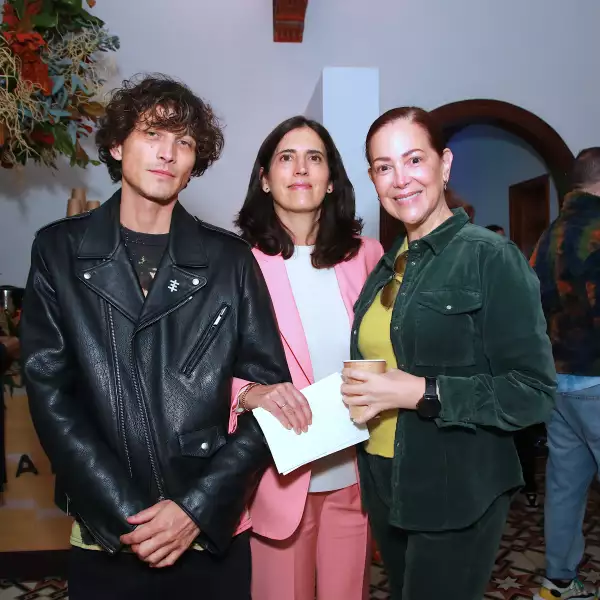 FYJA 2022 RENACER POLANCO EN FLORES