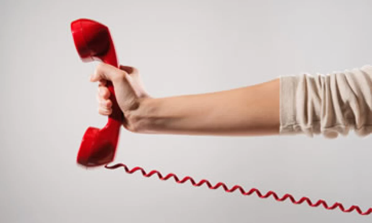 Maxcom pretende regresar al camino de las ganancias con los 45 mdd que recibirá de la firma Ventura. (Foto: Getty Images)