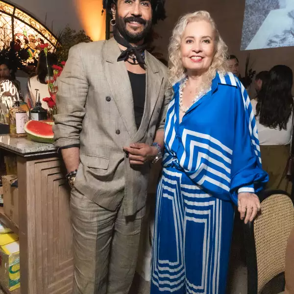 TAMAYO A LIVING UNIVERSE