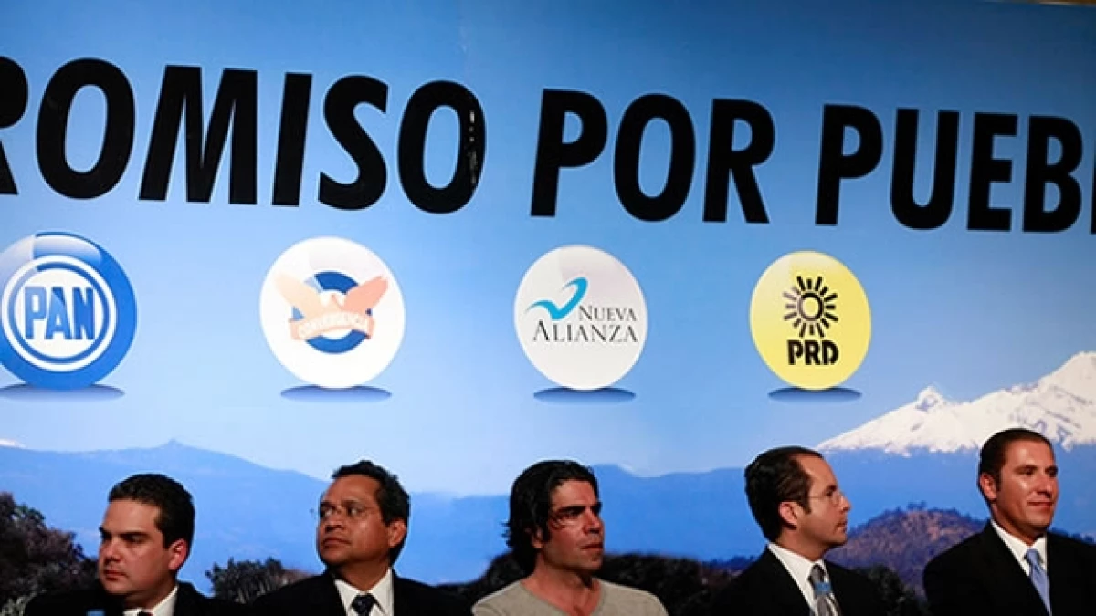 alianza compromiso por puebla