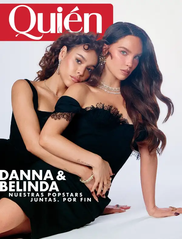 QUI-508-Portada_BELINDA.jpg.jpeg