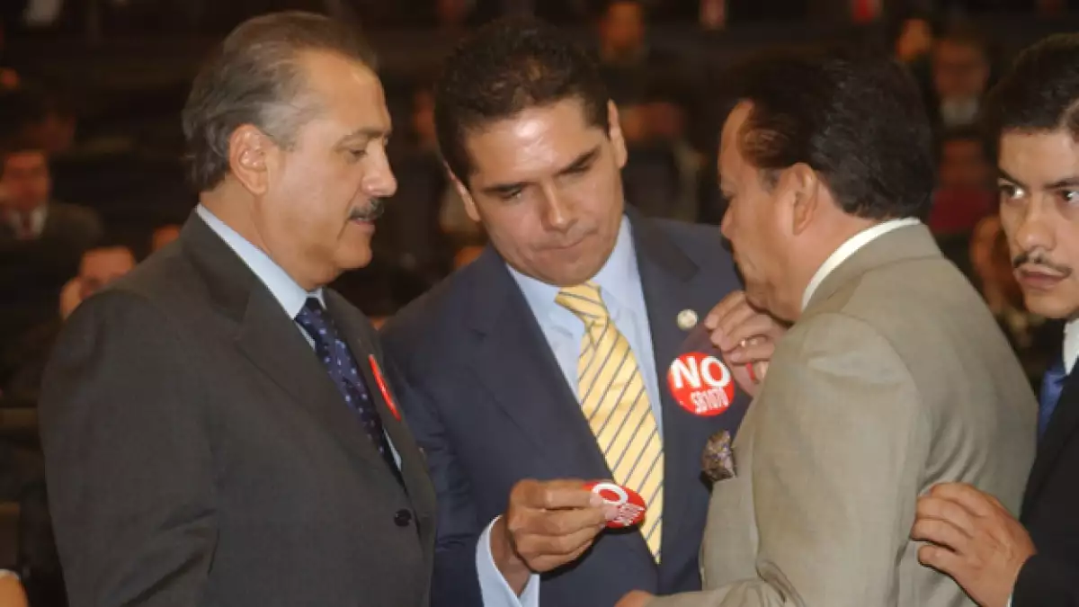 senado contra ley sb1070